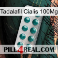 Tadalafil Cialis 100Mg dapoxetine1